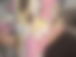 LondonHilton's Live Sex Cam Show