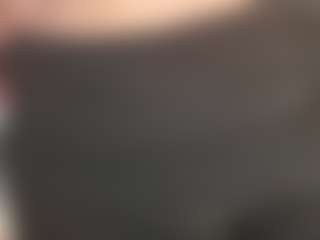 LondonHilton's Live Sex Cam Show
