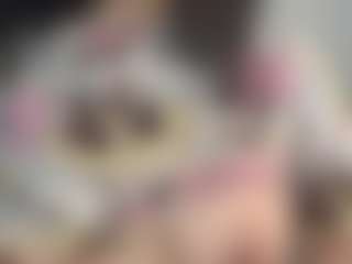 LondonHilton's Live Sex Cam Show