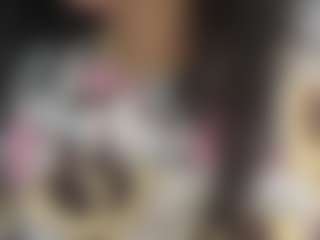 LondonHilton's Live Sex Cam Show