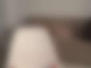 LondonHilton's Live Sex Cam Show