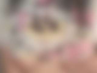 LondonHilton's Live Sex Cam Show