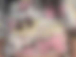 LondonHilton's Live Sex Cam Show