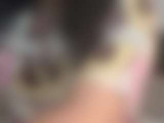 LondonHilton's Live Sex Cam Show
