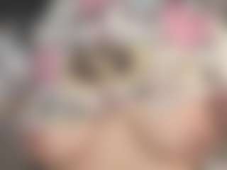 LondonHilton's Live Sex Cam Show