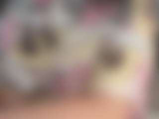 LondonHilton's Live Sex Cam Show