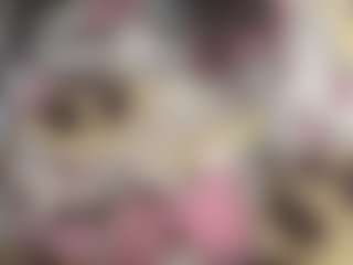 LondonHilton's Live Sex Cam Show