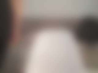 LondonHilton's Live Sex Cam Show
