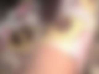 LondonHilton's Live Sex Cam Show