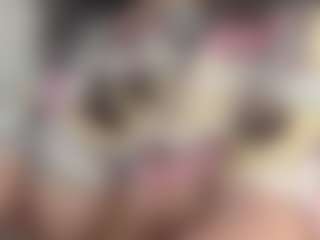 LondonHilton's Live Sex Cam Show