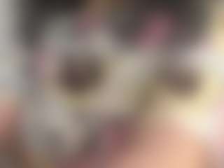 LondonHilton's Live Sex Cam Show
