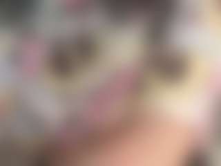 LondonHilton's Live Sex Cam Show