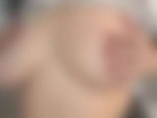 LondonHilton's Live Sex Cam Show