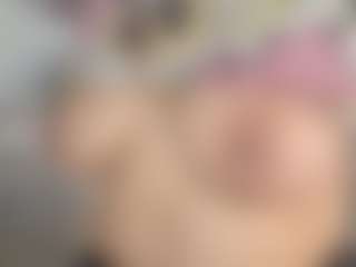 LondonHilton's Live Sex Cam Show