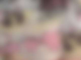 LondonHilton's Live Sex Cam Show