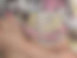 LondonHilton's Live Sex Cam Show