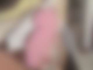 LondonHilton's Live Sex Cam Show