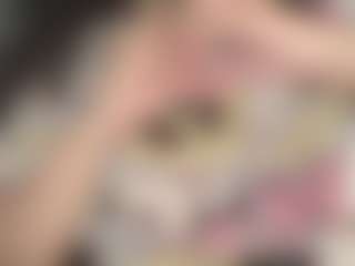 LondonHilton's Live Sex Cam Show