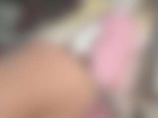 LondonHilton's Live Sex Cam Show
