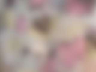 LondonHilton's Live Sex Cam Show