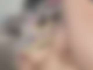 LondonHilton's Live Sex Cam Show