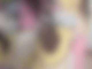 LondonHilton's Live Sex Cam Show