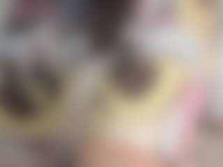 LondonHilton's Live Sex Cam Show