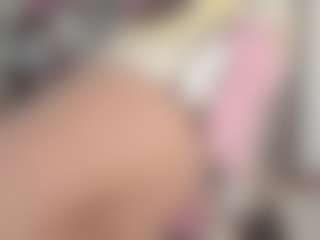 LondonHilton's Live Sex Cam Show