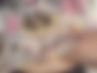 LondonHilton's Live Sex Cam Show