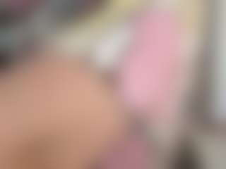 LondonHilton's Live Sex Cam Show