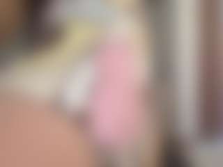LondonHilton's Live Sex Cam Show
