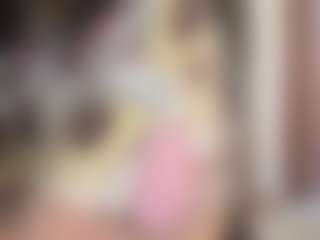 Live-Cam-Show mit LondonHilton - BBW White auf Camsoda | colombia