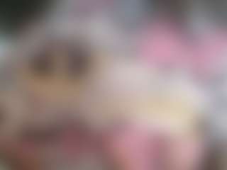 LondonHilton's Live Sex Cam Show