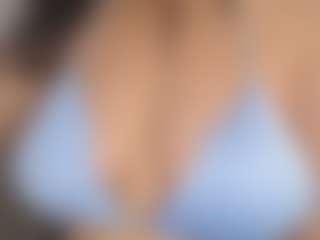 LondonHilton's Live Sex Cam Show