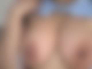 LondonHilton's Live Sex Cam Show