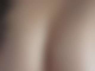 LondonHilton's Live Sex Cam Show