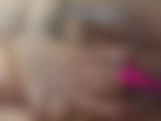 LondonHilton's Live Sex Cam Show