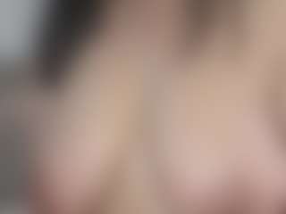 LondonHilton's Live Sex Cam Show