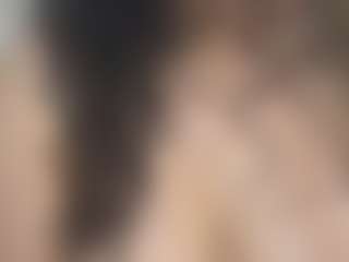 LondonHilton's Live Sex Cam Show