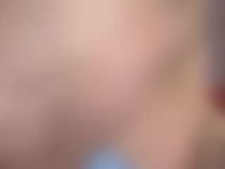 LondonHilton's Live Sex Cam Show