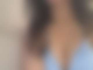 LondonHilton's Live Sex Cam Show