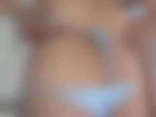 LondonHilton's Live Sex Cam Show