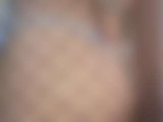LondonHilton's Live Sex Cam Show