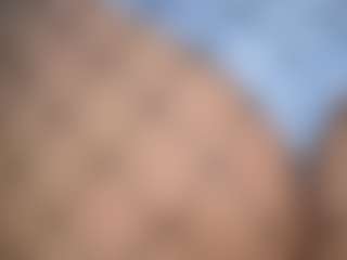 LondonHilton's Live Sex Cam Show