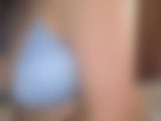 LondonHilton's Live Sex Cam Show