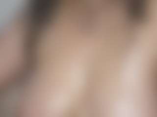 LondonHilton's Live Sex Cam Show