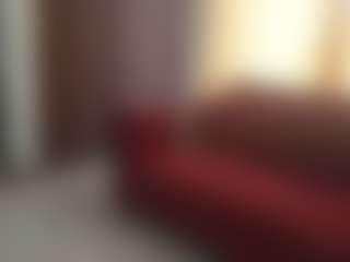 LondonHilton's Live Sex Cam Show