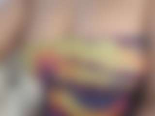 Live cam show with LondonHilton - Big Tits on Camsoda