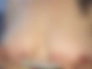 LondonHilton's Live Sex Cam Show