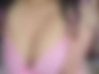 LondonHilton's Live Sex Cam Show